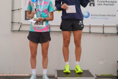 1038-1-van-1