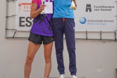 1040-1-van-1