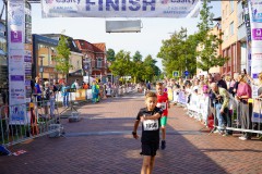 44-1-van-1