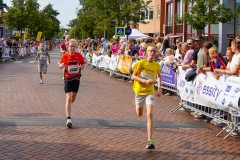 550-1-van-1